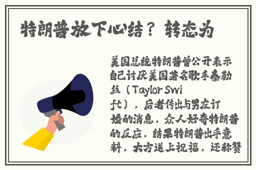 亚洲精品无码mv在线观看